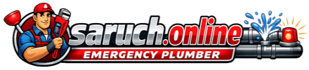 saruch.online
